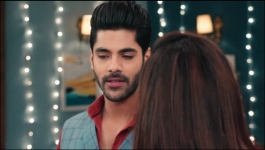 Naagin - Season 06 - 24th Jul 2022